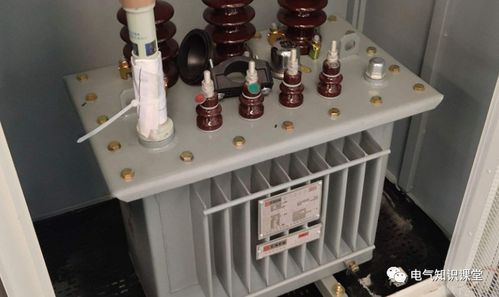 低压配电系统的供电电制及剩余电流动作保护原理详解